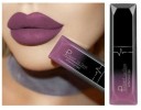 Rouge à lèvres liquide waterproof PUDAIER 15
