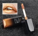 Rouge à lèvres liquide waterproof PUDAIER 19