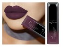 Rouge à lèvres liquide waterproof PUDAIER 9