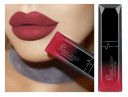 Rouge à lèvres liquide waterproof PUDAIER 10