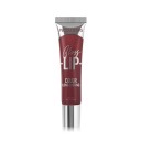 Rouge à lèvres longue tenue 14 ml Couleur à lèvres waterproof Effet mat prononcé Résistant à l'usure Séchage rapide Application douce 8