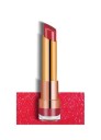 Rouge à lèvres mat Drxiner 6