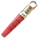 Rouge à lèvres mat et waterproof Rouge à lèvres liquide longue tenue Brillance stylée 10