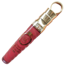 Rouge à lèvres mat et waterproof Rouge à lèvres liquide longue tenue Brillance stylée 9