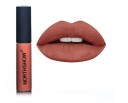 Rouge à lèvres mat sexy 19