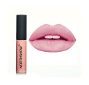 Rouge à lèvres mat sexy 10