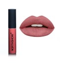 Rouge à lèvres mat sexy 12
