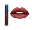 Rouge à lèvres mat sexy 13