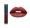 Rouge à lèvres mat sexy 8