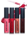 Rouge à lèvres mat sexy 1