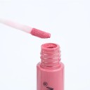 Rouge à lèvres mat sexy 4