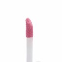 Rouge à lèvres mat sexy 5