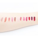 Rouge à lèvres mat sexy 8