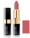 Rouge à lèvres mat waterproof IMAGIC 6