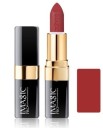 Rouge à lèvres mat waterproof IMAGIC 11