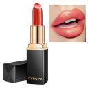 Rouge à lèvres pailleté waterproof 7