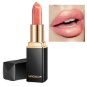 Rouge à lèvres pailleté waterproof 8