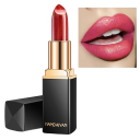 Rouge à lèvres pailleté waterproof 9