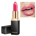 Rouge à lèvres pailleté waterproof 17