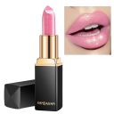 Rouge à lèvres pailleté waterproof 11