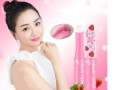 Rouge à lèvres rose pour enfants 4