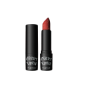 Rouge à lèvres waterproof avec paillettes Rouge à lèvres scintillant longue tenue 3