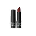 Rouge à lèvres waterproof avec paillettes Rouge à lèvres scintillant longue tenue 7