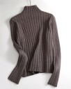 Roulé Femme G323 7