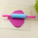 Rouleau à pâte à modeler pour enfants 3