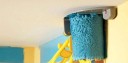 Rouleau de peinture pour les bords 2