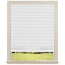 Rouleau enrouleur pour fenêtre Rideau de protection pour fenêtre 90 x 150 cm 1