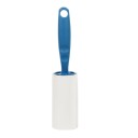 Rouleau nettoyant pour textiles 5 pcs 3