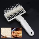 Rouleau perforateur 2