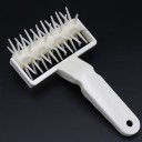 Rouleau perforateur 3