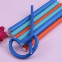 Rouleaux en mousse pour cheveux - 10 pcs 6