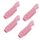 Roules à cheveux 4 pcs 6