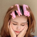 Roules à cheveux 4 pcs 2