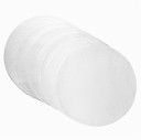 Round Baking Paper 40 pcs 2