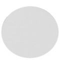 Round Mouse Mat K2477 2