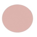 Round Mouse Mat K2477 3