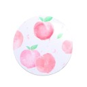Round Mouse Pad C1170 4