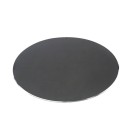 Round Mouse Pad K2505 1