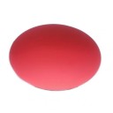 Round Mouse Pad K2505 2