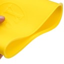 Round Silicone Mould 6