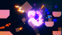 ROUNDS PC Steam CD Avain CD Avain 6