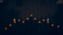 ROUNDS PC Steam CD Kľúč 7