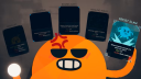 ROUNDS PC Steam CD-nøgle 2