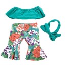 Roupa de moda para boneca 5