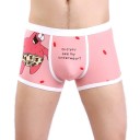 Roupa interior para casais A1 3