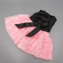 Roupa para bonecas 7